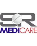 SR Medicare PVT LTD