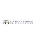 San Fegan Biotech