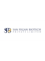 San Fegan Biotech