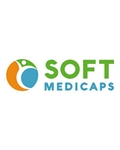 Soft Medicaps