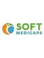 Soft Medicaps