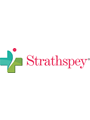 Strathspey Labs