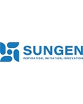 Sungen Laboratories