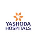 Yashoda Hospital