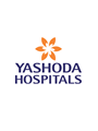 Yashoda Hospital