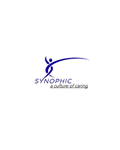 SYNOPHIC PHARMACEUTICAL