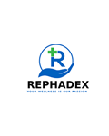 Rephadex Pharmaceutical Pvt Ltd