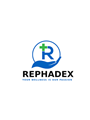 Rephadex Pharmaceutical Pvt Ltd