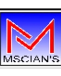 Mscians Nutrition