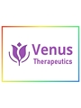 Venus Therapeutics