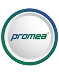 Promea Therapeutics Pvt Ltd