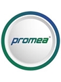 Promea Therapeutics Pvt Ltd