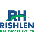 Rishlen Healthcare