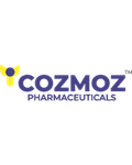 Cozmoz Pharmaceuticals