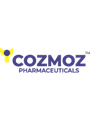 Cozmoz Pharmaceuticals