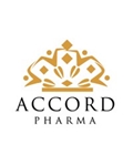 Accord Life Science