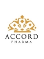 Accord Life Science