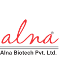 ALNA BIOTECH