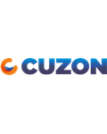 Cuzon Pharma