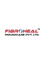 Fibroheal Woundcare