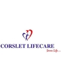 Corslet Lifecare