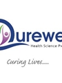 Qurewell Health Sciences