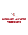 Amishi Drugs & Chemicals