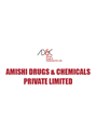 Amishi Drugs & Chemicals