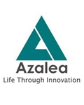 Azalea Biotec Pvt Ltd