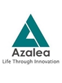 Azalea Biotec Pvt Ltd