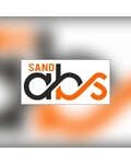 SAND -ABS PHARMA