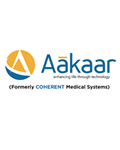 Aakaar Medical Tech