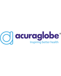 Acuraglobe Llp