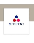 Medieent life Sciences