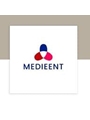 Medieent life Sciences