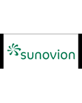 Sunovion Pharmaceuticals India Pvt Ltd