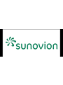 Sunovion Pharmaceuticals India Pvt Ltd