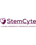 Stemcyte India Therapeutics