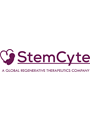 Stemcyte India Therapeutics