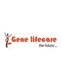 Gene Lifecare