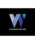 Wonder Drugs