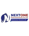 Nextone Pharmaceuticals Pvt Ltd