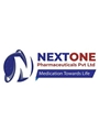 Nextone Pharmaceuticals Pvt Ltd