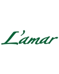 Lamar Healthcare