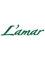 Lamar Healthcare