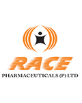 Race Pharmaceuticals