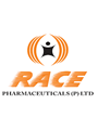 Race Pharmaceuticals