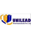 UNILEAD PHARMACEUTICALS