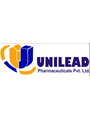 UNILEAD PHARMACEUTICALS