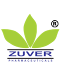 Zuver Pharmaceuticals